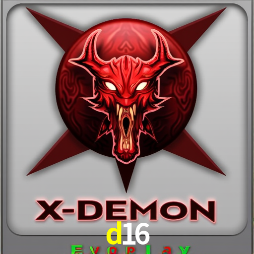 d16,d16.com