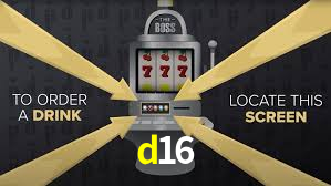 d16,d16.com