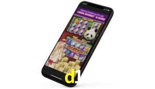 d16,d16.com