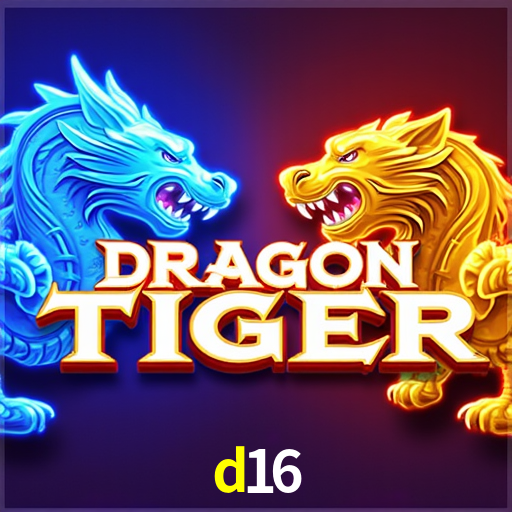 d16.com