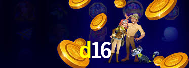 d16,d16.com